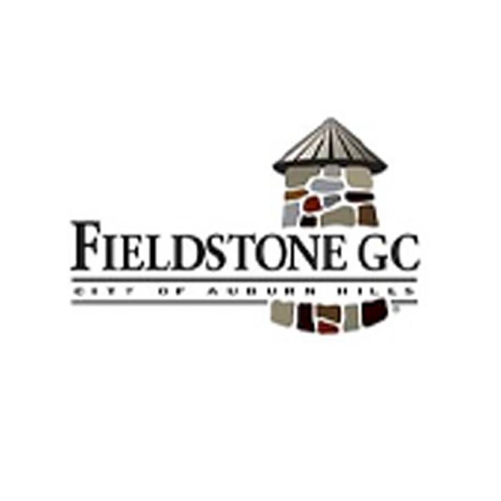 course logo