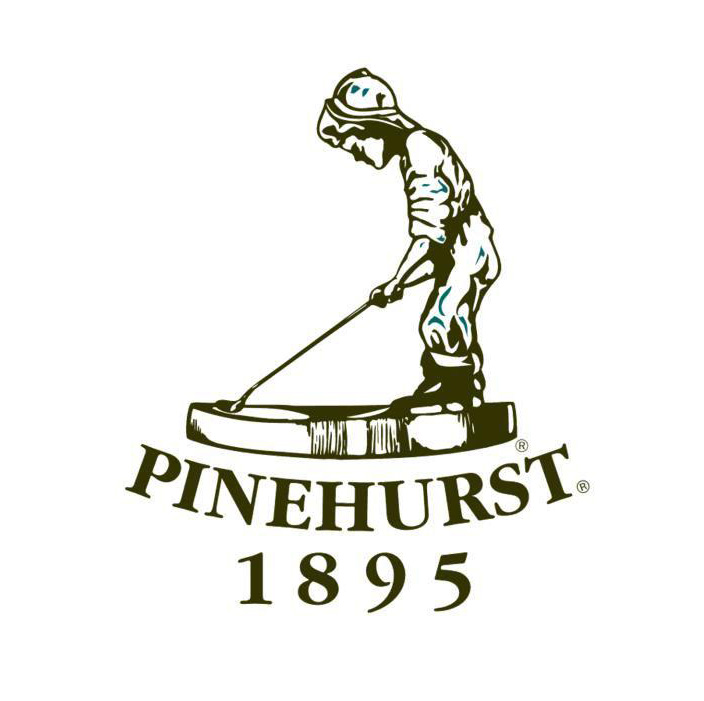 course logo