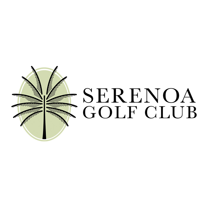 course logo