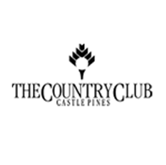 course logo