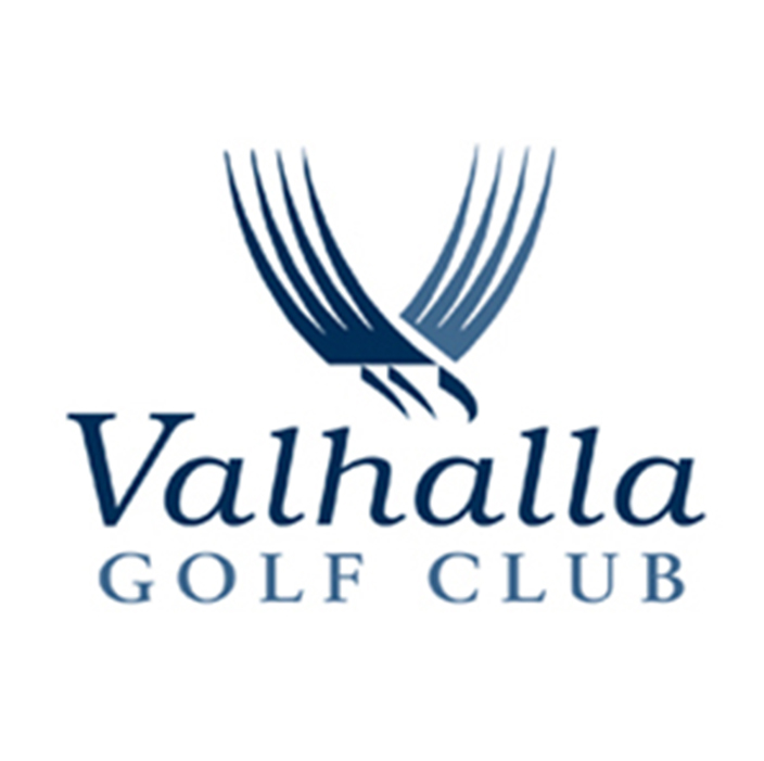 course logo