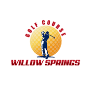 course logo