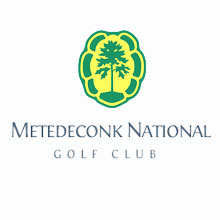 course logo