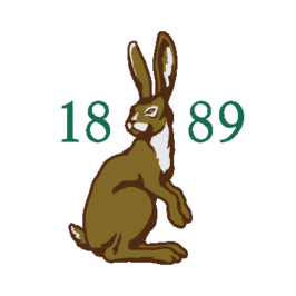 course logo