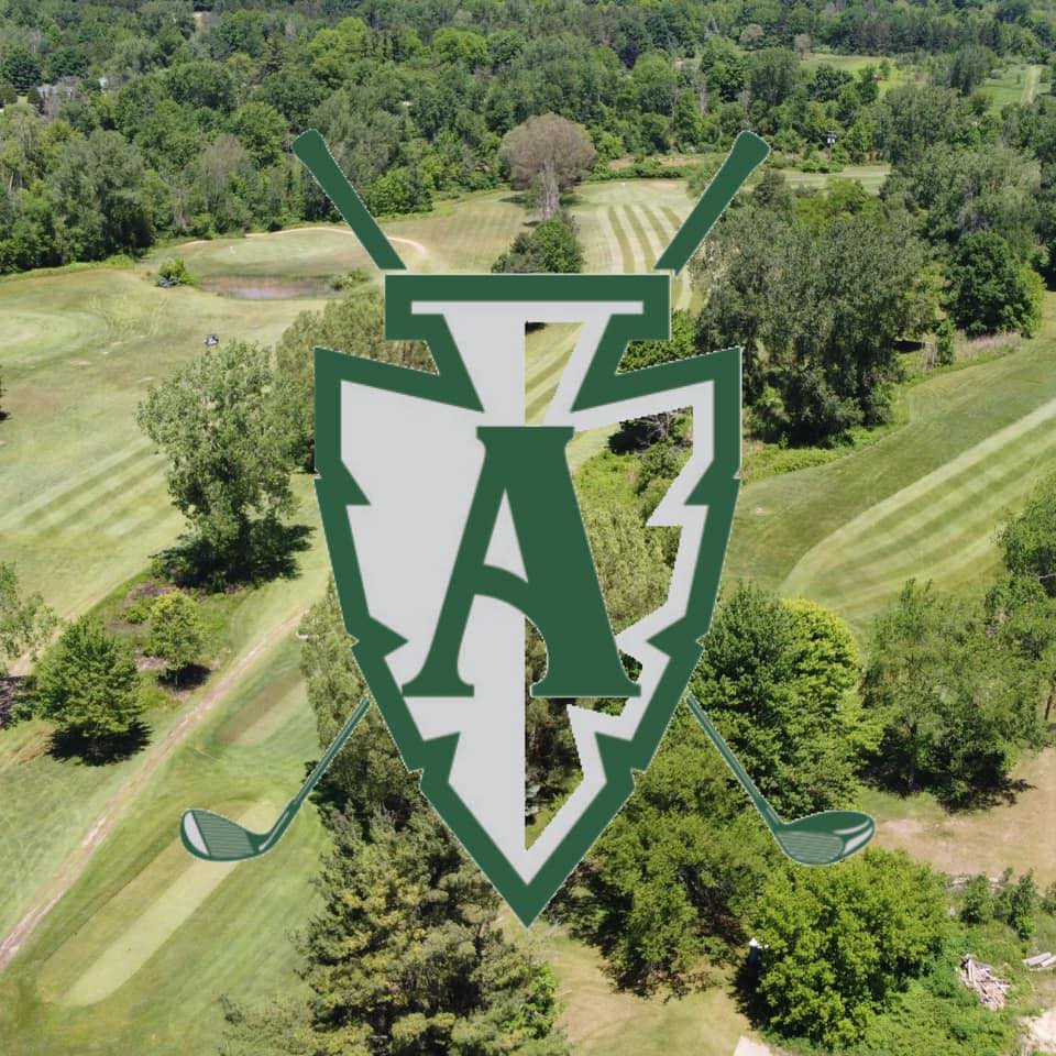 course logo