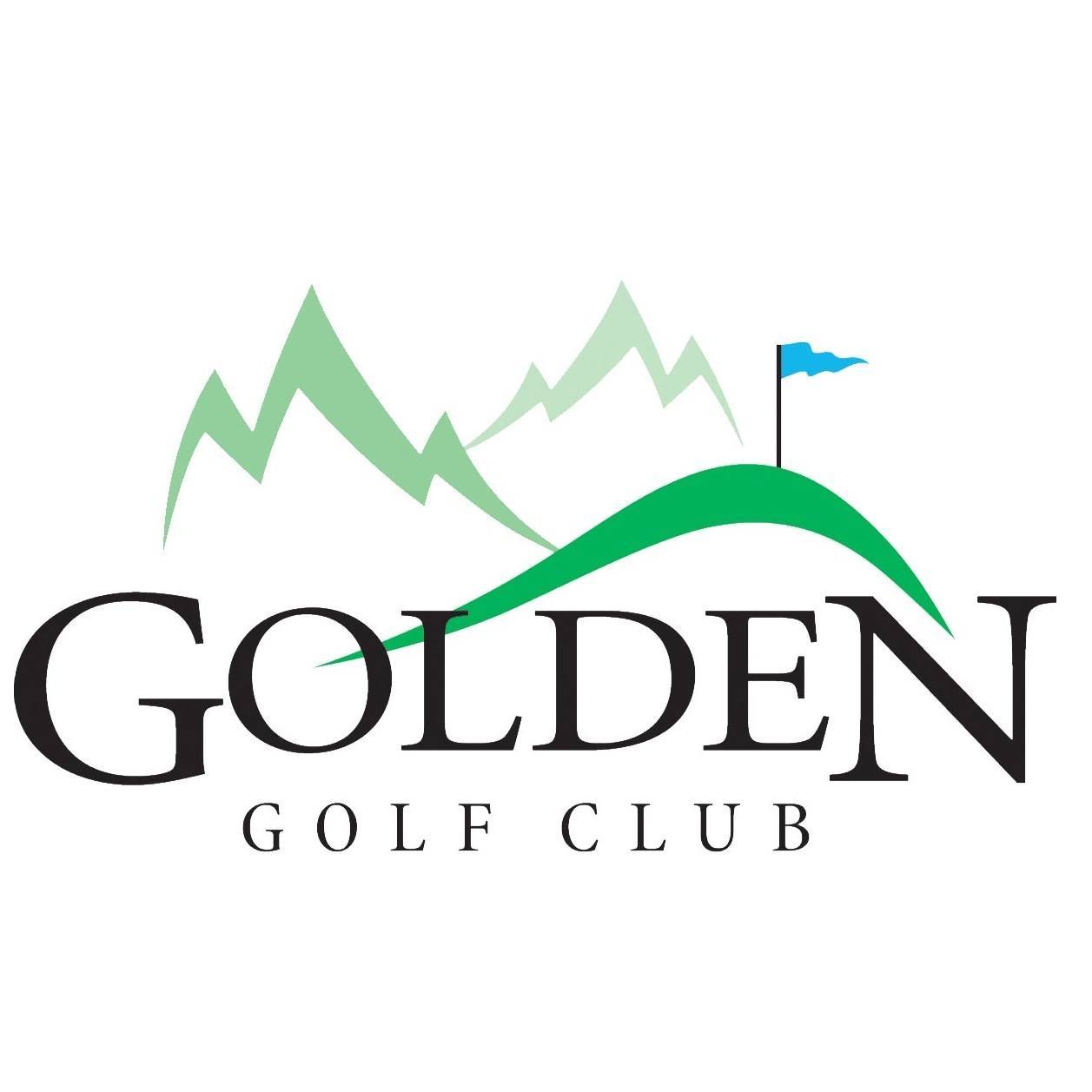 course logo