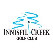 course logo