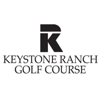 course logo