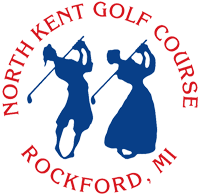 course logo