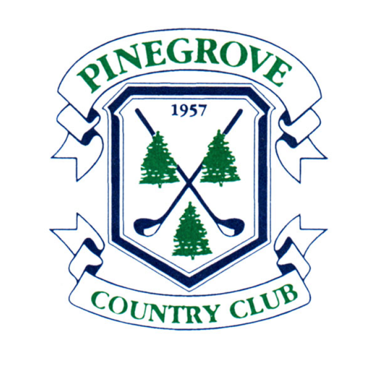 course logo