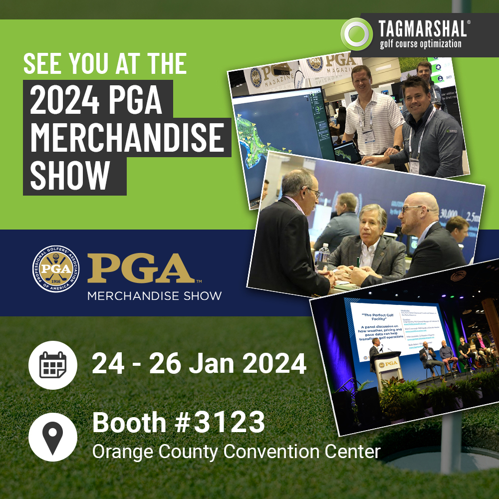 PGAShow2024