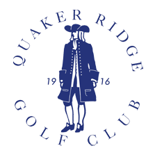 course logo