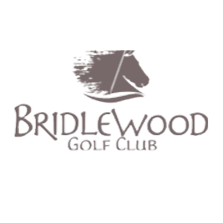 course logo