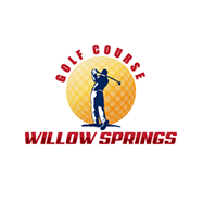 course logo