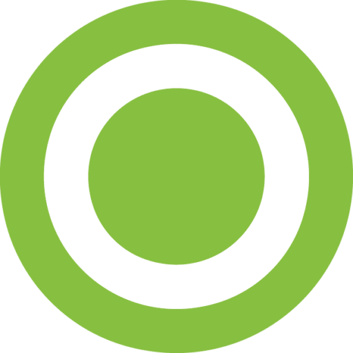 course logo