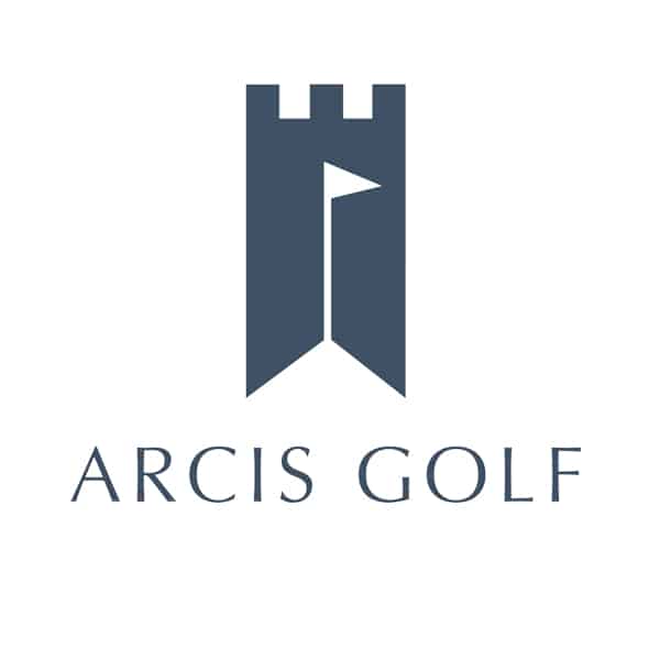 Golf Course