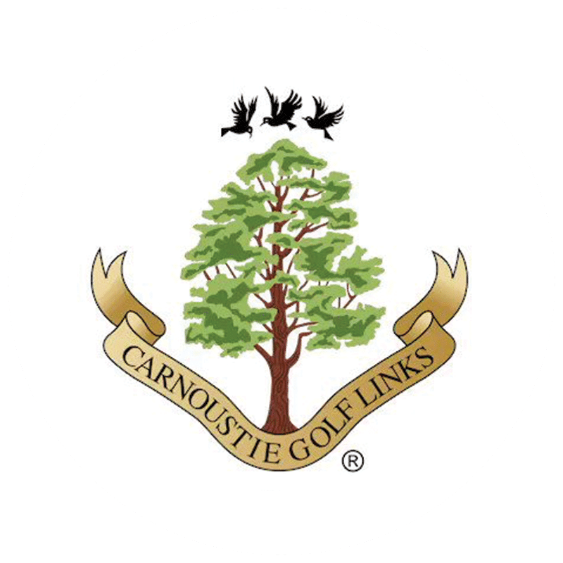 course logo