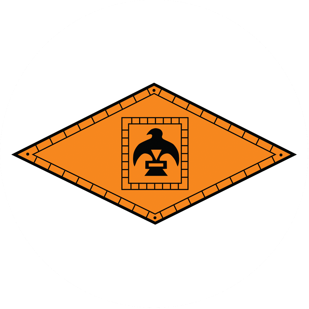 course logo