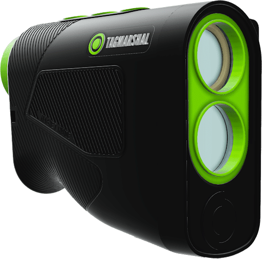 golf cart gps system price tagmarshal rangetag