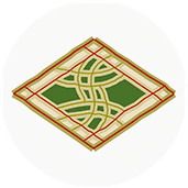 course logo