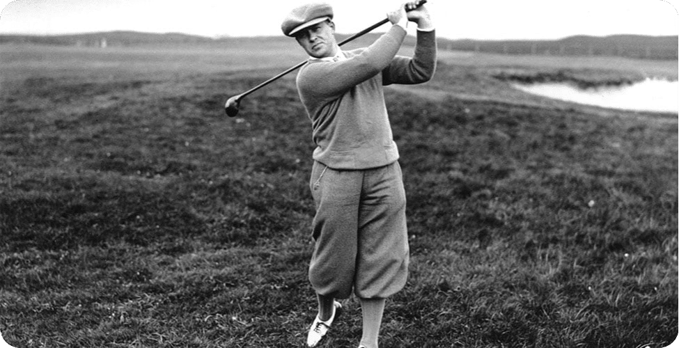 golf cart gps bobby jones