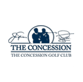 course logo