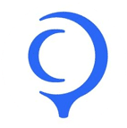 course logo