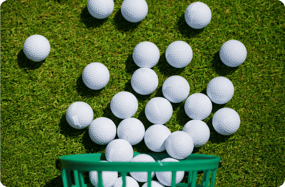 golf cart gps systems golf clubs