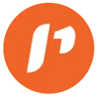 course logo