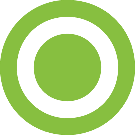 course logo
