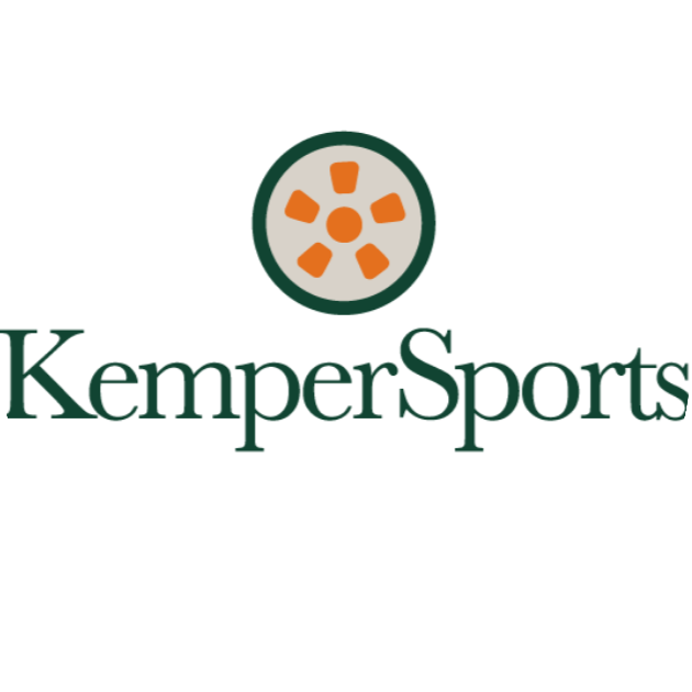 Kemper Sports