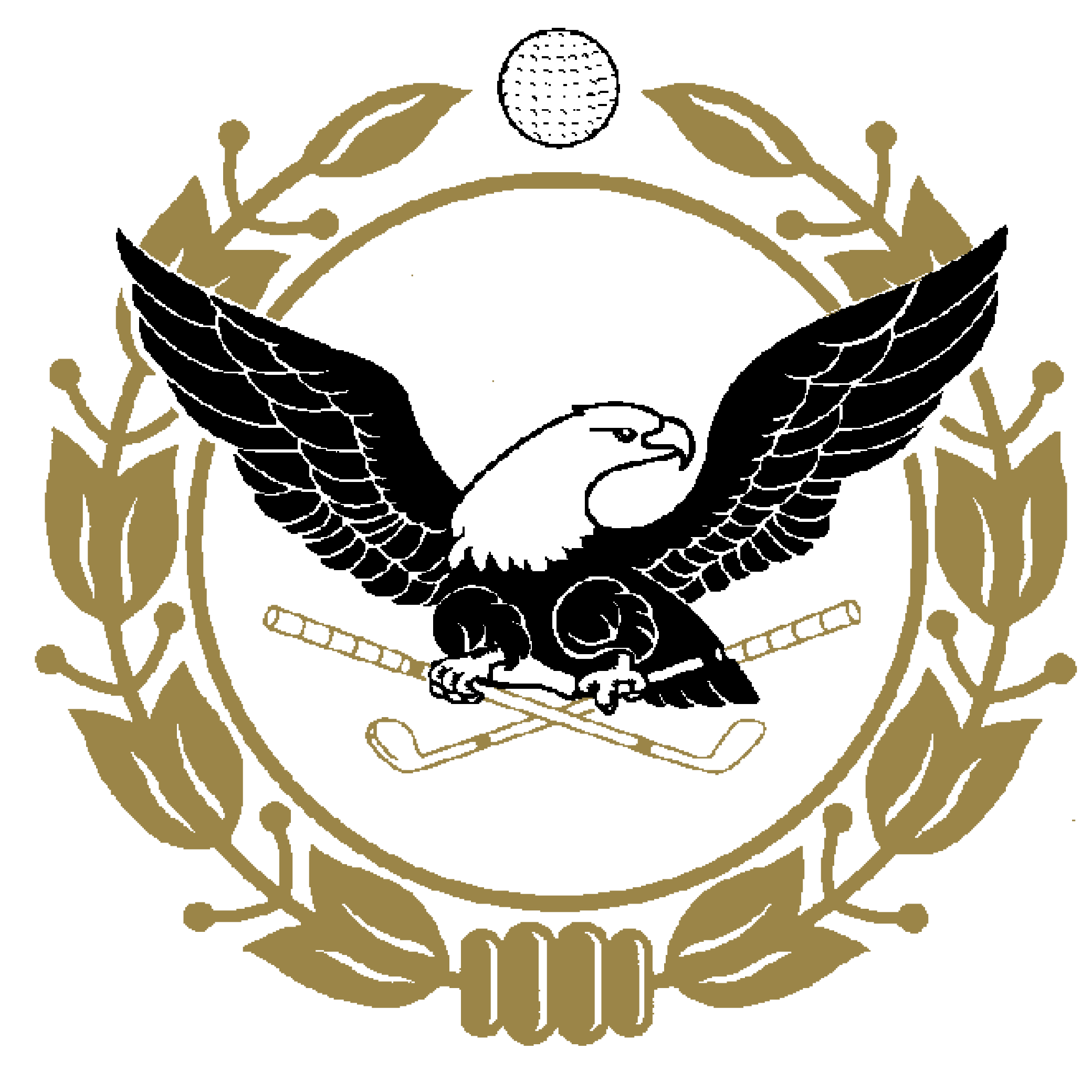 Country Club