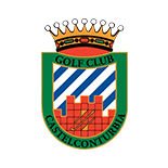 course logo