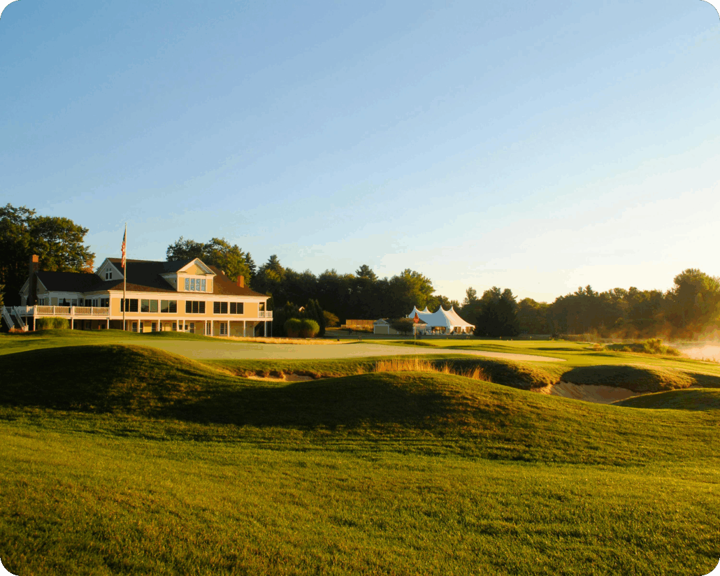 golf cart gps systems clubhouse
