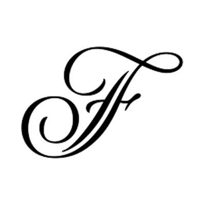 course logo