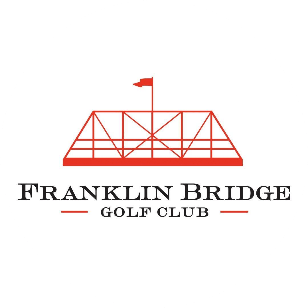 course logo