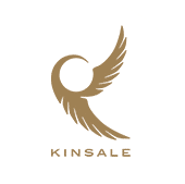 course logo