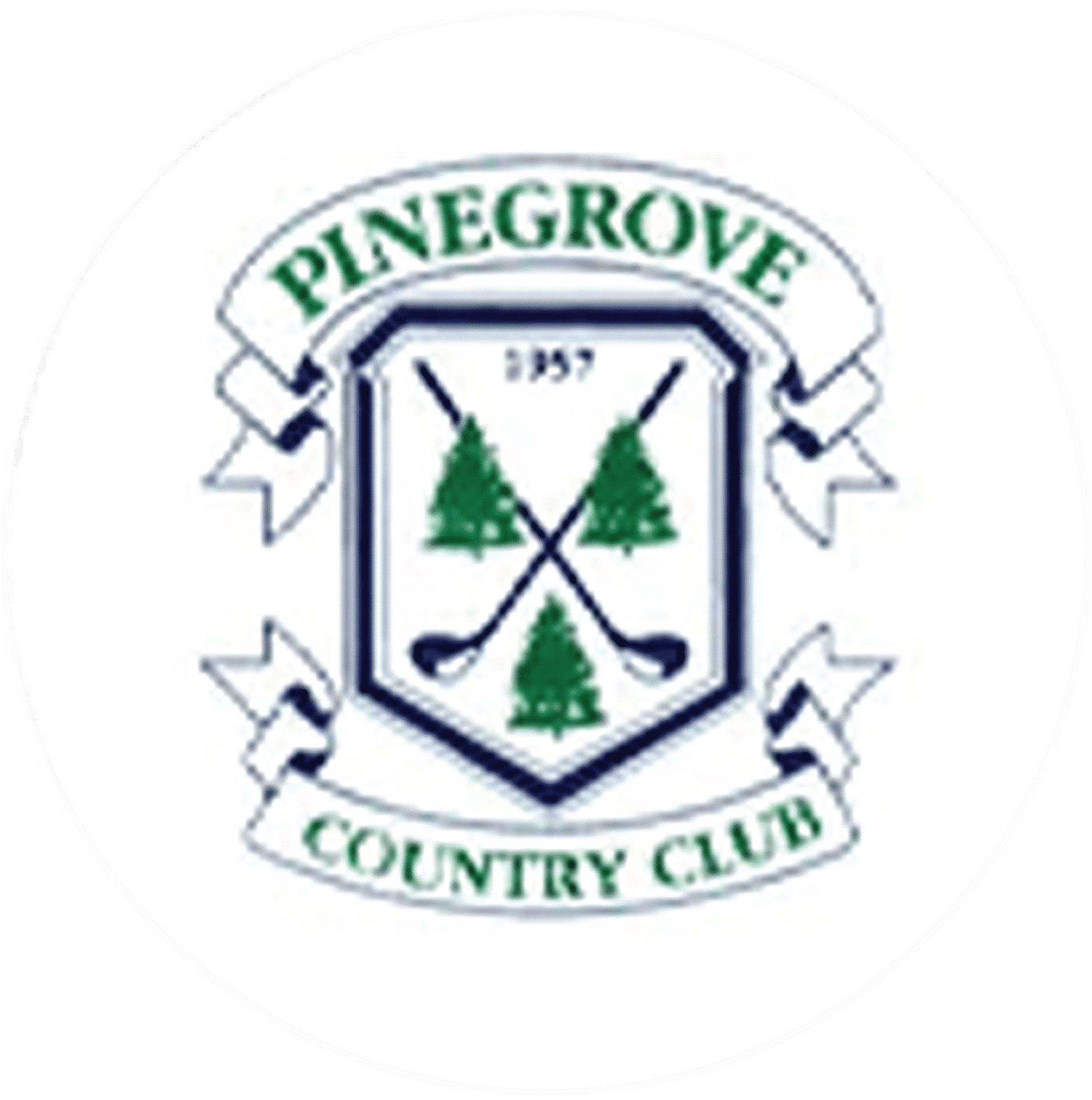 course logo