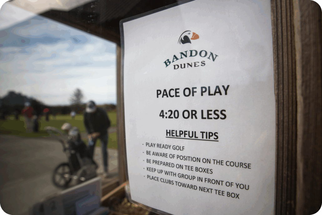 golf cart gps systems ready golf