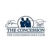 course logo