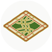 course logo