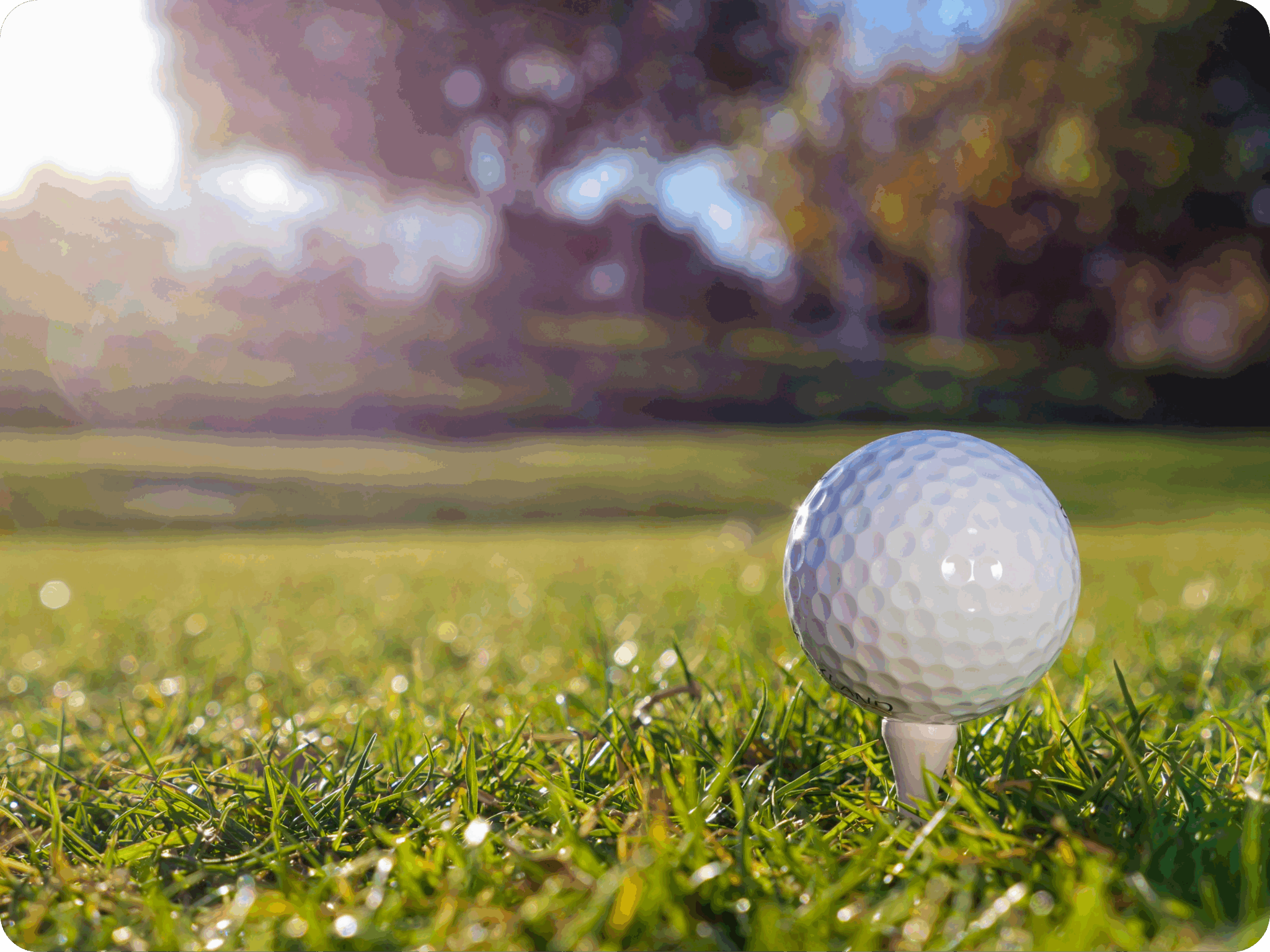 Golfing In The Elements: How Weather Affects Golf And How Tagmarshal’s ...
