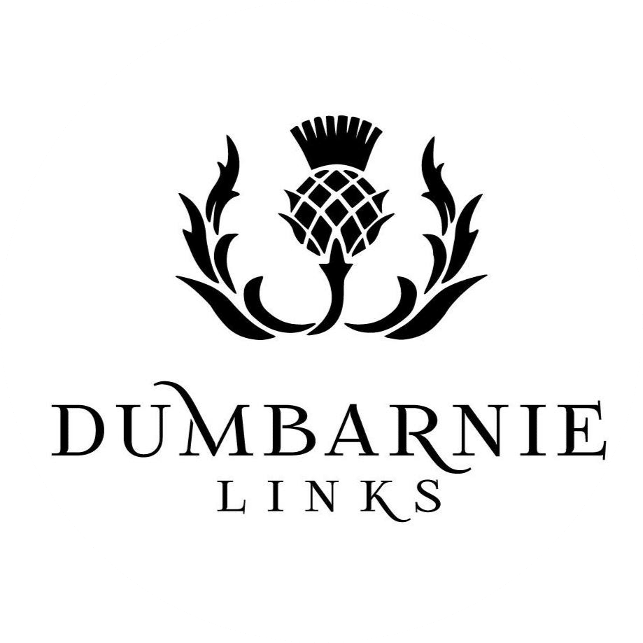 course logo