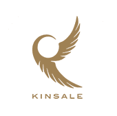 course logo