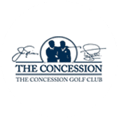 course logo