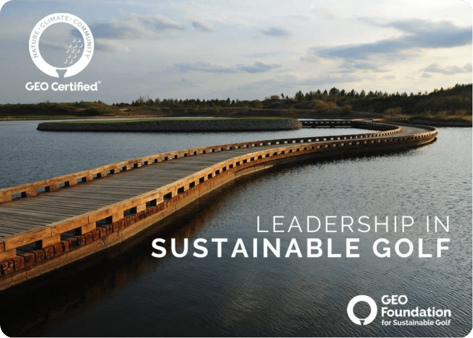 golf cart gps geosustainablegolf