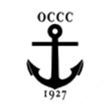 course logo