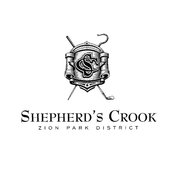 course logo