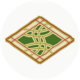 course logo