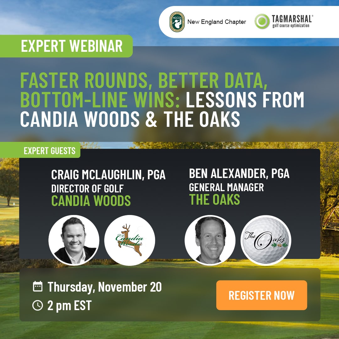 golf cart gps candia woods the oaks square image